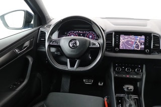 Thumbnail Mobil 7