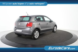 Thumbnail Mobil 7
