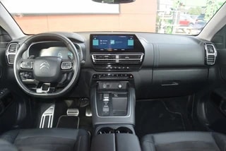 Thumbnail Mobil 6