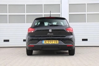 Thumbnail Mobil 10