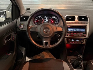 Thumbnail Mobil 8