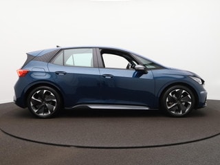 Thumbnail Mobil 5