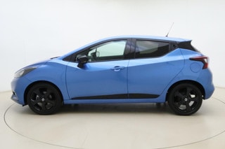 Thumbnail Mobil 6