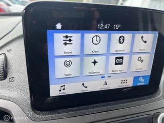 Thumbnail Mobil 10