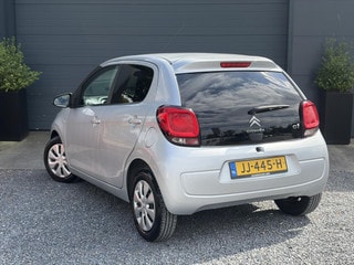 Thumbnail Mobil 5
