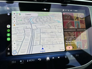 Thumbnail Mobil 8