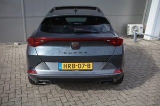 Thumbnail Mobil 8