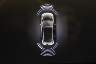 Thumbnail Mobil 4
