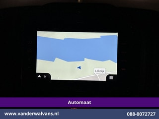 Thumbnail Mobil 3