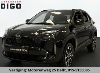Thumbnail Mobil 2