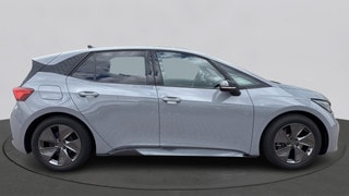 Thumbnail Mobil 4
