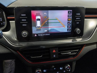 Thumbnail Mobil 6