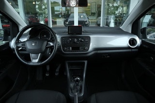 Thumbnail Mobil 7
