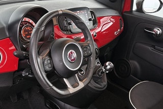 Thumbnail Mobil 5
