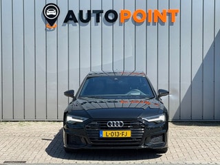 Thumbnail Mobil 3