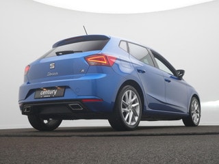 Thumbnail Mobil 10