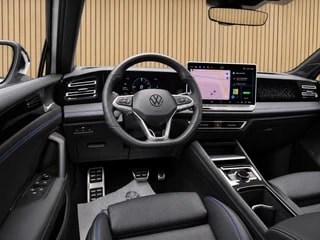 Thumbnail Mobil 4