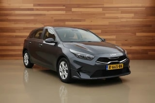 Thumbnail Mobil 7