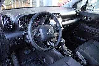 Thumbnail Mobil 6