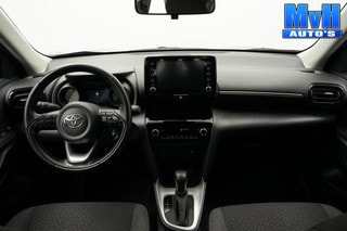 Thumbnail Mobil 2