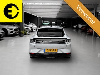 Thumbnail Mobil 3
