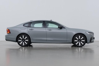 Thumbnail Mobil 10