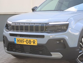 Thumbnail Mobil 6