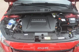 Thumbnail Mobil 8