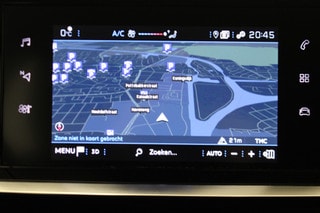 Thumbnail Mobil 2