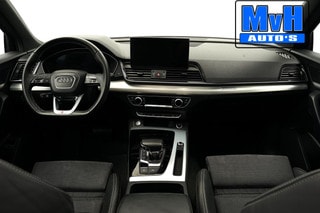Thumbnail Mobil 2