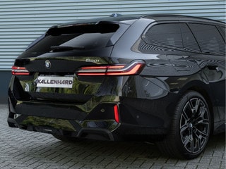 Thumbnail Mobil 10