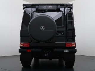 Thumbnail Mobil 7
