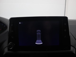 Thumbnail Mobil 10