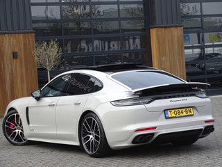 Thumbnail Mobil 7