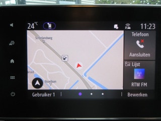 Thumbnail Mobil 9