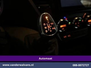 Thumbnail Mobil 2