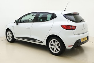 Thumbnail Mobil 4