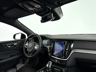 Thumbnail Mobil 3