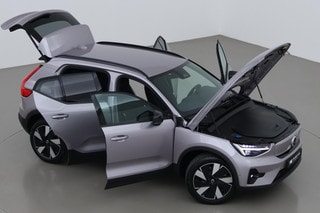 Thumbnail Mobil 6