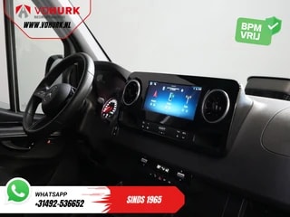 Thumbnail Mobil 3