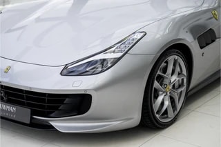 Thumbnail Mobil 8