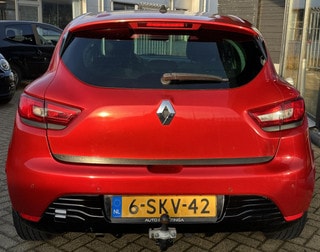 Thumbnail Mobil 4