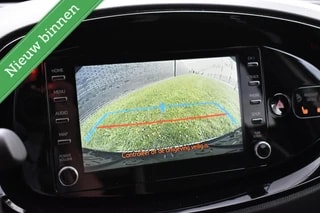 Thumbnail Mobil 7
