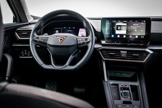 Thumbnail Mobil 5