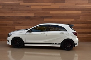Thumbnail Mobil 3