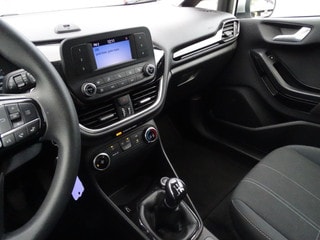 Thumbnail Mobil 10