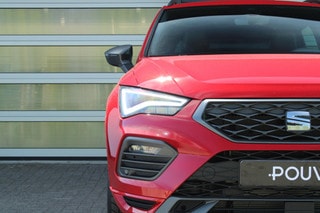 Thumbnail Mobil 10