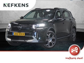 Thumbnail Mobil 1