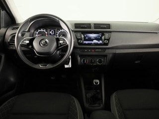 Thumbnail Mobil 6