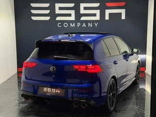 Thumbnail Mobil 2